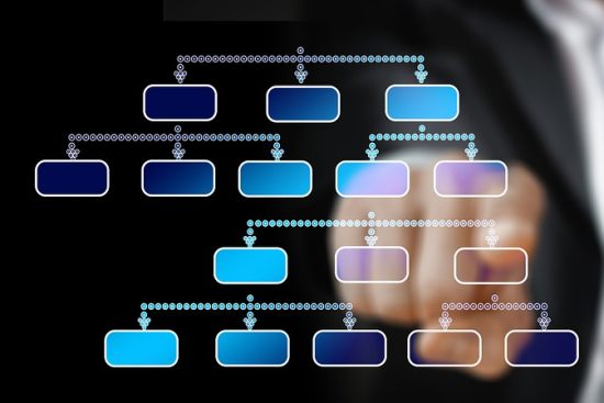 entdecken sie die besten tipps zur reiseorganisation! von der planung bis zur durchführung, erfahren sie, wie sie ihre reisen effizient und stressfrei gestalten können.