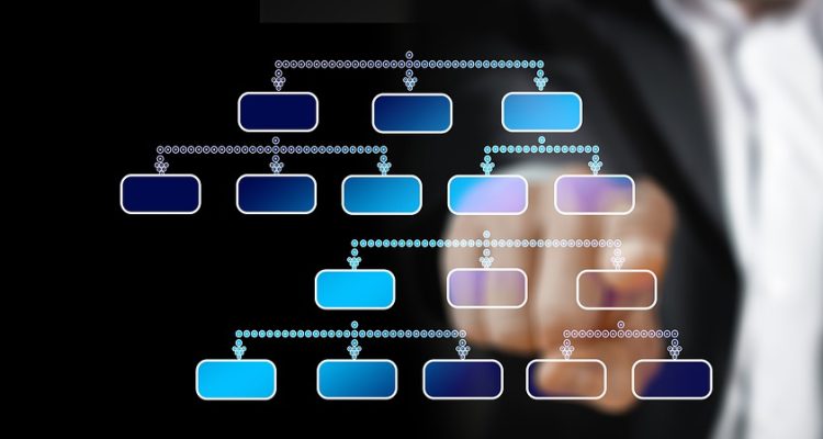 entdecken sie die besten tipps zur reiseorganisation! von der planung bis zur durchführung, erfahren sie, wie sie ihre reisen effizient und stressfrei gestalten können.