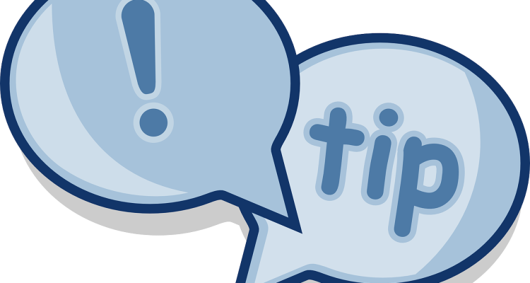 entdecken sie hilfreiche reise-tipps, die ihnen helfen, das beste aus ihrem nächsten abenteuer herauszuholen. von packlisten über lokale geheimtipps bis hin zu budgetideen – bereiten sie ihre traumreise mit unseren expertentipps vor!