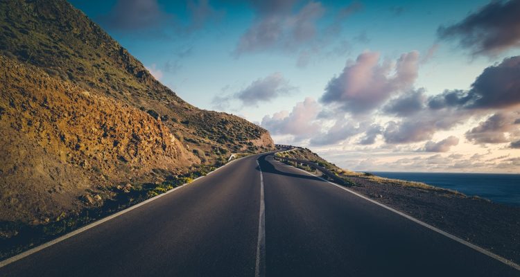 entdecken sie außergewöhnliche reiseziele, die abseits der ausgetretenen pfade liegen. lassen sie sich von einzigartigen orten inspirieren, die atemberaubende landschaften, faszinierende kulturen und unvergessliche erlebnisse bieten.