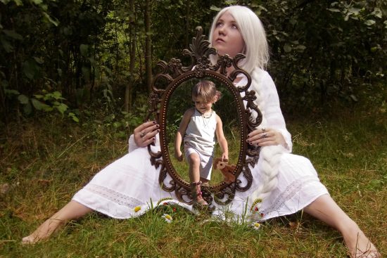 reisen sie in die vergangenheit mit unseren unvergesslichen reiseerinnerungen. entdecken sie, wie sie ihre schönsten urlaubsabenteuer festhalten und mit freunden und familie teilen können.