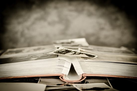 entdecken sie unvergessliche reiseerinnerungen, die das abenteuer und die schönheit jeder destination festhalten. lassen sie sich von inspirierenden geschichten und atemberaubenden bildern mitreißen!