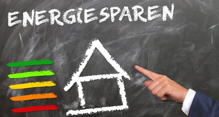 entdecken sie tolle möglichkeiten, um bei ihren reisen zu sparen! unser paket für reisersparnisse bietet ihnen exklusive angebote, rabatte und tipps, um ihre reisekosten zu minimieren und gleichzeitig unvergessliche erlebnisse zu genießen.