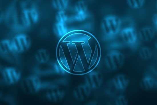 entdecken sie die welt des reisens mit unserem reiseblog! inspirierende berichte, praktische tipps und persönliche erfahrungen warten auf sie, um ihre nächsten abenteuer zu planen.