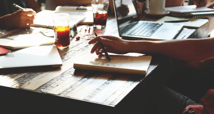 entdecken sie die besten reiseangebote mit unserer reiseagentur. von traumhaften reisezielen bis hin zu unvergesslichen erlebnissen – wir machen ihre traumreise möglich!