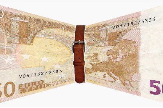 planen sie ihre reise günstig mit unseren praktischen tipps und strategien für eine effektive budgetreise. entdecken sie, wie sie das beste aus ihrem geld herausholen können, ohne auf unvergessliche erlebnisse zu verzichten.