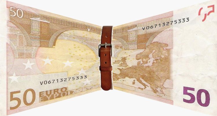 planen sie ihre reise günstig mit unseren praktischen tipps und strategien für eine effektive budgetreise. entdecken sie, wie sie das beste aus ihrem geld herausholen können, ohne auf unvergessliche erlebnisse zu verzichten.