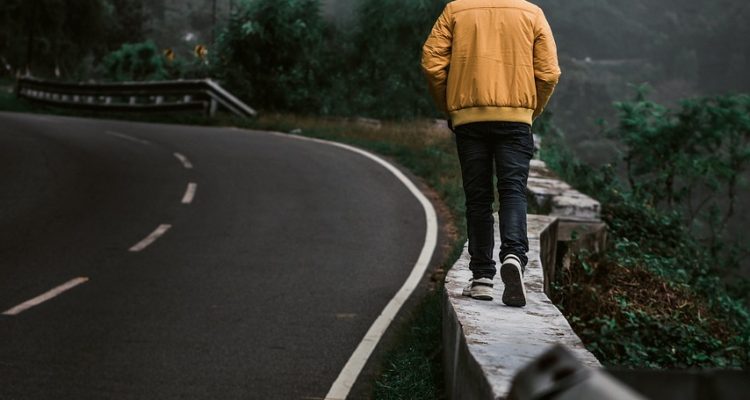 entdecken sie die faszination des reisens mit unserer wanderlust-inspiration. erleben sie aufregende abenteuer, atemberaubende landschaften und unvergessliche kulturen, die ihre sehnsucht nach neuen entdeckungen wecken.