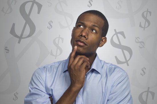 entdecken sie die besten tipps für budgetreisen! erfahren sie, wie sie mit begrenzten mitteln aufregende abenteuer erleben können, ohne auf komfort zu verzichten. planen sie ihre traumreise, ohne ihr budget zu sprengen!