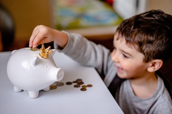 erfahren sie, wie sie ihr reisebudget optimal planen können! tipps zur kostenkontrolle, budgetierung für unterkünfte, essen und aktivitäten, um das beste aus ihrem urlaub herauszuholen.
