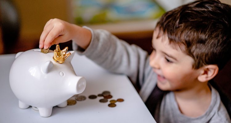 erfahren sie, wie sie ihr reisebudget optimal planen können! tipps zur kostenkontrolle, budgetierung für unterkünfte, essen und aktivitäten, um das beste aus ihrem urlaub herauszuholen.