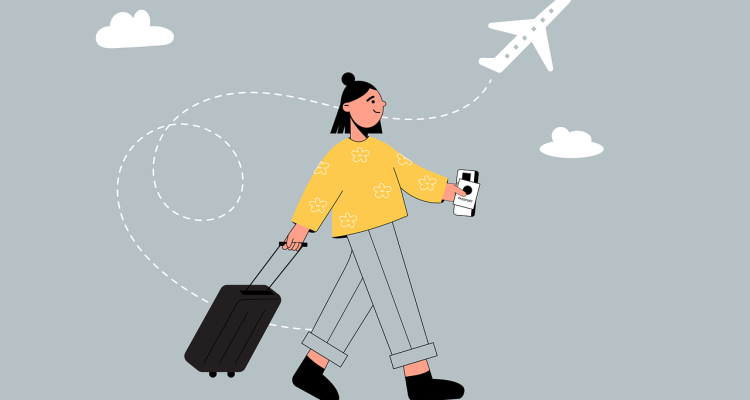 entdecken sie die welt mit unseren einzigartigen reiseangeboten und unvergesslichen erlebnissen. lassen sie sich von inspirierenden reisezielen und praktischen tipps für ihre nächste abenteuerreise leiten.
