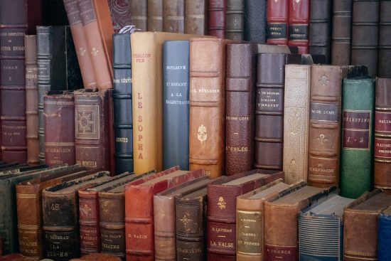 entdecken sie die faszinierende welt der reiseliteratur, die sie an exotische orte entführt und ihre abenteuerlust weckt. lassen sie sich von den erfahrungen und geschichten inspirieren, die das reisen unvergesslich machen.