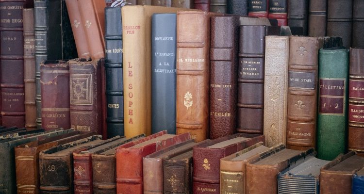 entdecken sie die faszinierende welt der reiseliteratur, die sie an exotische orte entführt und ihre abenteuerlust weckt. lassen sie sich von den erfahrungen und geschichten inspirieren, die das reisen unvergesslich machen.