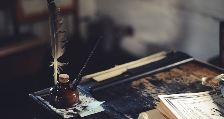 entdecken sie die faszinierende welt der reiseschreiber und lassen sie sich von ihren abenteuern und erlebnissen auf der ganzen welt inspirieren. erfahren sie mehr über ihre besten tipps und geschichten.
