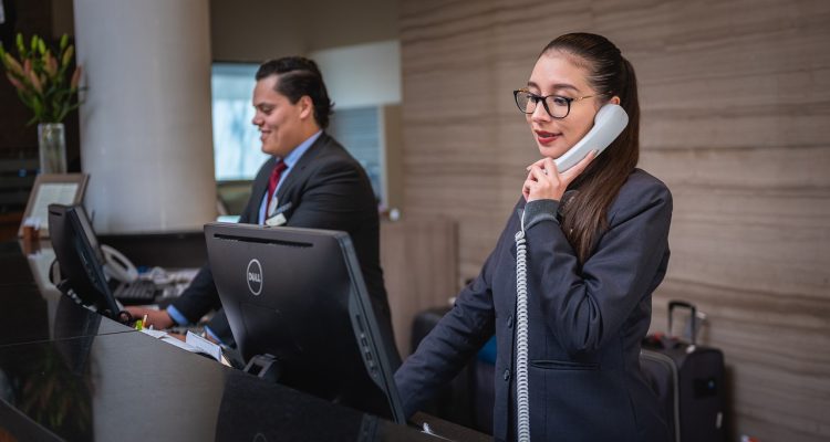 entdecken sie authentische hotelbewertungen, die ihnen helfen, die besten unterkünfte für ihren nächsten aufenthalt zu finden. lesen sie erfahrungen von reisenden und treffen sie informierte entscheidungen für einen unvergesslichen urlaub.