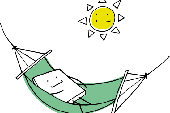 entdecken sie die perfekte auszeit mit unserem reiseangebot für reisen und kurzurlaube. planen sie ihr nächstes abenteuer und gönnen sie sich eine wohlverdiente reisepause!