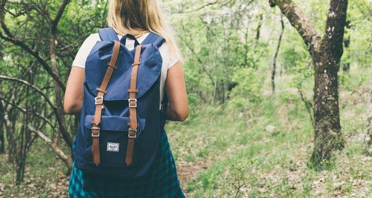 entdecken sie die freiheit des backpacking! erleben sie aufregende abenteuer, erkunden sie neue kulturen und genießen sie unvergessliche landschaften. ideal für reisende, die flexibel und unabhängig die welt entdecken möchten.