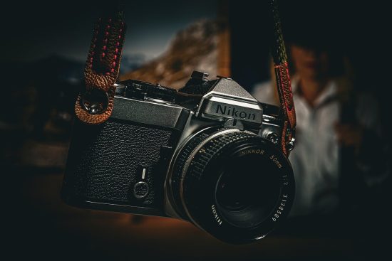 entdecken sie die besten kameras für die reisefotografie! erfahren sie, welche geräte sich ideal für atemberaubende landschaftsaufnahmen und unvergessliche momente auf ihren reisen eignen.