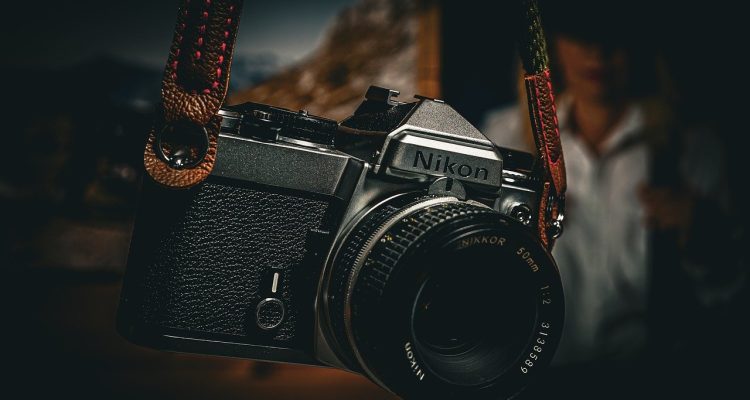 entdecken sie die besten kameras für die reisefotografie! erfahren sie, welche geräte sich ideal für atemberaubende landschaftsaufnahmen und unvergessliche momente auf ihren reisen eignen.