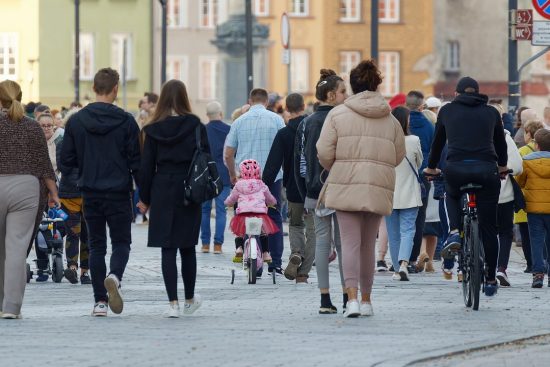 entdecken sie aufregende reiseziele voller abenteuer! lassen sie sich von atemberaubenden landschaften, spannenden aktivitäten und unvergesslichen erlebnissen inspirieren, während sie entlang der aufregendsten orte der welt reisen.