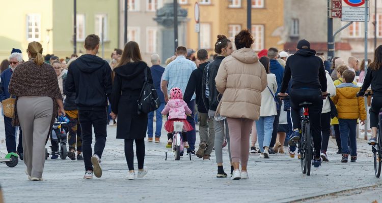 entdecken sie aufregende reiseziele voller abenteuer! lassen sie sich von atemberaubenden landschaften, spannenden aktivitäten und unvergesslichen erlebnissen inspirieren, während sie entlang der aufregendsten orte der welt reisen.