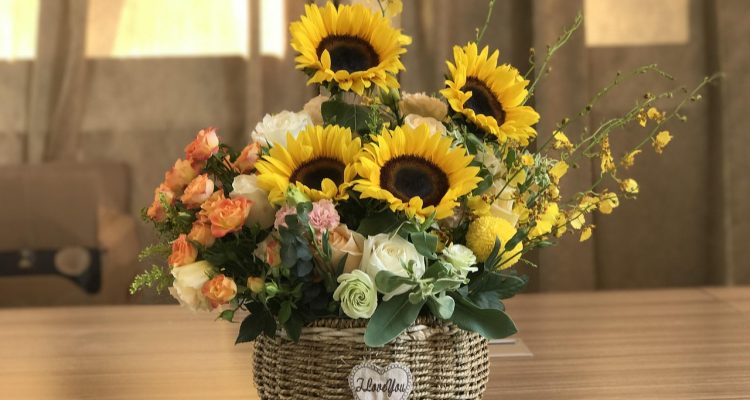 entdecken sie die besten reisevorbereitungen für unvergessliche erlebnisse. von der buchung von flügen und unterkünften bis hin zu individuellen reiseplänen – alles, was sie für eine stressfreie reise benötigen.