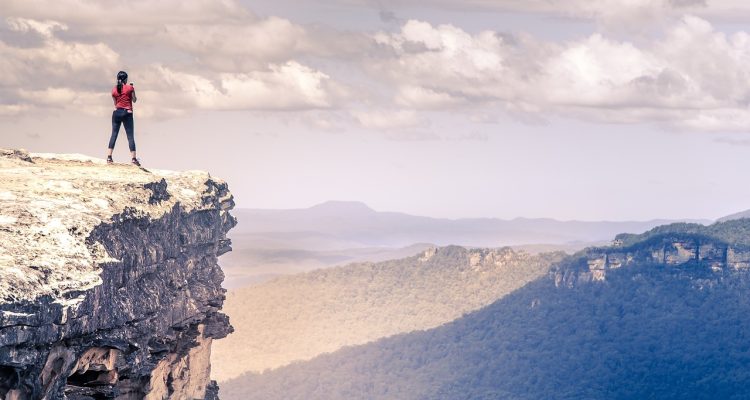entdecken sie inspirierende abenteuerreise-blogs, die spannende erlebnisse und hilfreiche tipps für ihre nächsten reisen bieten. tauchen sie ein in die welt des abenteuerreisens!