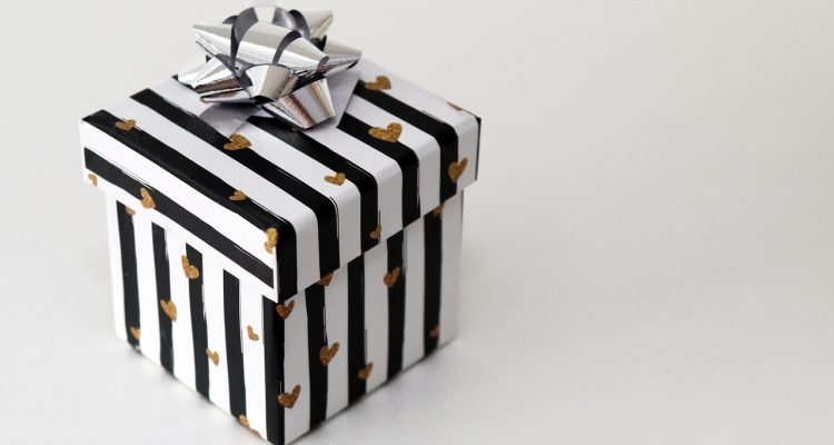 entdecken sie die besten reisegeschenke für abenteurer! füllen sie ihre reise mit unvergesslichen erinnerungen und praktischen geschenken, die das reisen noch angenehmer machen. ideal für freunde und familie, die gerne die welt erkunden.