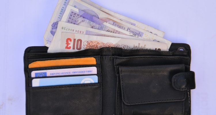 entdecken sie die besten strategien für effektives budgetieren. lernen sie, wie sie ihre ausgaben verwalten, einsparungen maximieren und finanzielle ziele erreichen können.