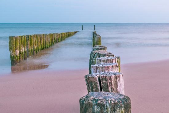 entdecken sie die schönsten strände mit feinem sand, kristallklarem wasser und traumhaften landschaften. perfekt für sonnenanbeter, familien und wassersportler – erleben sie unvergessliche tage am meer!