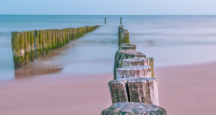 entdecken sie die schönsten strände mit feinem sand, kristallklarem wasser und traumhaften landschaften. perfekt für sonnenanbeter, familien und wassersportler – erleben sie unvergessliche tage am meer!