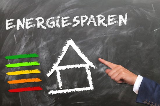 entdecken sie die besten tipps und strategien zum sparen bei reisen. erfahren sie, wie sie durch clevere planung und nutzung von angeboten geld bei ihren nächsten abenteuern sparen können.