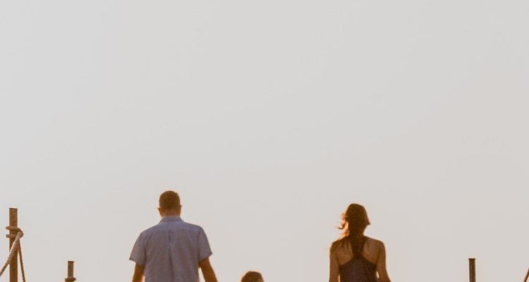 entdecken sie die besten aktivitäten für einen unvergesslichen familienurlaub. von spannenden abenteuern in der natur bis hin zu kulturellen erlebnissen – gestalten sie gemeinsam unvergessliche erinnerungen!