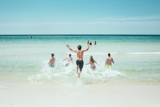 entdecken sie unsere besten urlaubstipps für unvergessliche reisen! von der planung bis zur ausführung, wir helfen ihnen, das beste aus ihrem nächsten abenteuer herauszuholen.