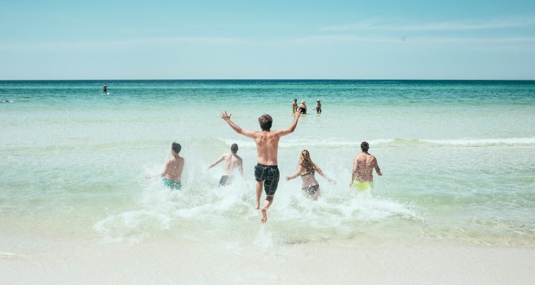 entdecken sie unsere besten urlaubstipps für unvergessliche reisen! von der planung bis zur ausführung, wir helfen ihnen, das beste aus ihrem nächsten abenteuer herauszuholen.