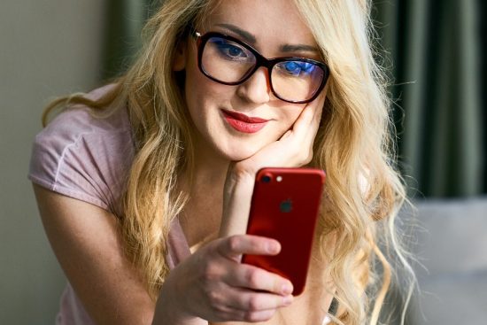 entdecken sie die besten reise-gadgets, die ihre reisen einfacher und angenehmer machen. von intelligenten koffern bis zu praktischen ladegeräten – finden sie alles, was sie für ihre nächste abenteuerreise benötigen!
