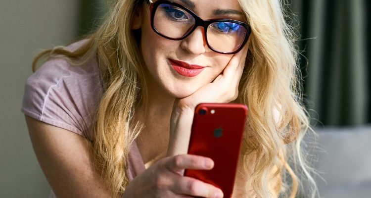 entdecken sie die besten reise-gadgets, die ihre reisen einfacher und angenehmer machen. von intelligenten koffern bis zu praktischen ladegeräten – finden sie alles, was sie für ihre nächste abenteuerreise benötigen!