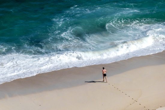 entdecken sie die besten reiseziele der welt! von atemberaubenden landschaften bis hin zu kulturellen schätzen – lassen sie sich inspirieren und planen sie ihr nächstes abenteuer.