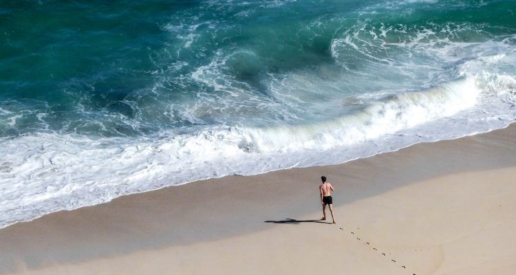 entdecken sie die besten reiseziele der welt! von atemberaubenden landschaften bis hin zu kulturellen schätzen – lassen sie sich inspirieren und planen sie ihr nächstes abenteuer.
