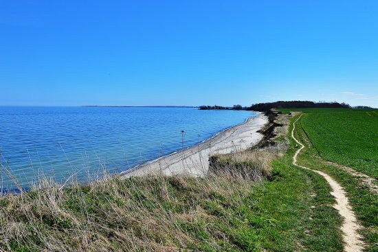 entdecken sie die schönsten strände der welt, von idyllischen buchten bis hin zu lebhaften küsten, perfekt für einen unvergesslichen urlaub am meer.
