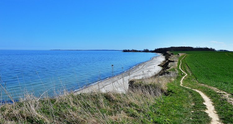 entdecken sie die schönsten strände der welt, von idyllischen buchten bis hin zu lebhaften küsten, perfekt für einen unvergesslichen urlaub am meer.