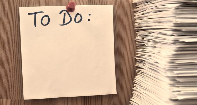 entdecken sie unsere umfassende packing list, die ihnen hilft, bei ihren reisen bestens vorbereitet zu sein. von kleidung über toilettenartikel bis hin zu wichtigen dokumenten – bleiben sie organisiert und vergessen sie nichts für ihren nächsten abenteuer!