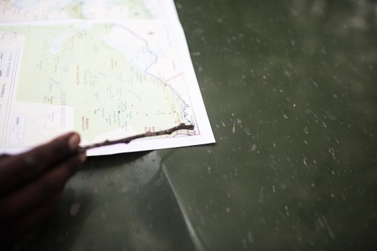 entdecken sie unsere umfassenden reisepläne für unvergessliche abenteuer! von atemberaubenden landschaften bis zu kulturellen höhepunkten – optimieren sie ihre reise mit unseren bestens organisierten routen.