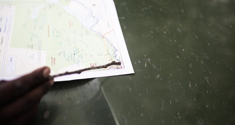 entdecken sie unsere umfassenden reisepläne für unvergessliche abenteuer! von atemberaubenden landschaften bis zu kulturellen höhepunkten – optimieren sie ihre reise mit unseren bestens organisierten routen.
