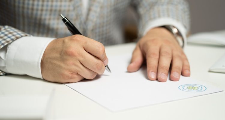 entdecken sie alles, was sie über reisedokumente wissen müssen! von reisepass, visum bis zu einreisebestimmungen – wir bieten hilfreiche informationen, um ihre reise reibungslos zu gestalten.