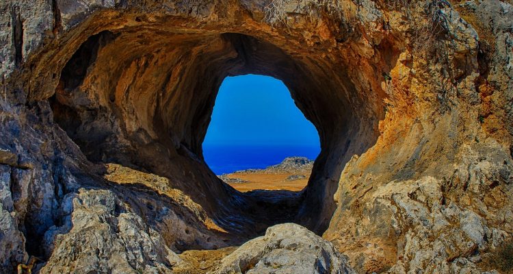 entdecken sie faszinierende reiseeinblicke, die ihnen helfen, ihre nächste abenteuerreise besser zu planen. tauchen sie ein in die vielfalt der kulturen, landschaften und erlebnisse, die die welt zu bieten hat.