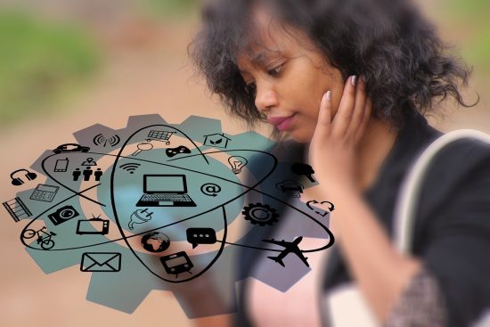 entdecken sie die besten reiseziele und tipps mit unserem travel advisor. planen sie ihre nächste reise effizient und genießen sie unvergessliche erlebnisse!