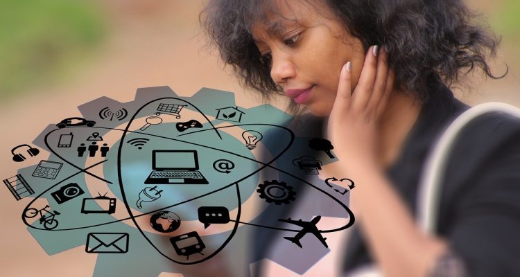 entdecken sie die besten reiseziele und tipps mit unserem travel advisor. planen sie ihre nächste reise effizient und genießen sie unvergessliche erlebnisse!