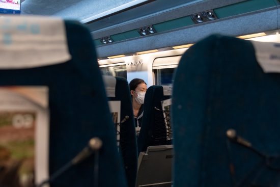 entdecken sie die besten tipps und reisen für fernreisen. genießen sie unvergessliche abenteuer und atemberaubende landschaften bei langen reisen zu fernen zielen.